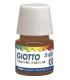 TEMPERA GIOTTO 25 ml MARRON