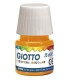 TEMPERA GIOTTO 25 ml NARANJA