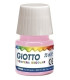 TEMPERA GIOTTO 25 ml ROSA
