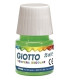 TEMPERA GIOTTO 25 ml VERDE