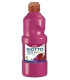 TEMPERA GIOTTO LIQ. 500 ml MAGENTA