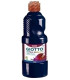 TEMPERA GIOTTO LIQ. 500 ml NEGRO