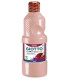 TEMPERA GIOTTO LIQ. 500 ml ROSA CARNE