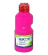 TEMPERA GIOTTO LIQ.FLUO 250 ml ROSA