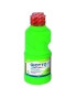 TEMPERA GIOTTO LIQ.FLUO 250 ml VERDE
