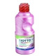 TEMPERA GIOTTO LIQ.PEARL 250 ml MAGENTA