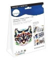 GOUACHE DALER ROWNEY ACTIVITY SET