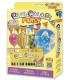 TEMPERA INSTANT PLAYC. ONE PACK PARTY