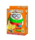 TEMPERA INSTANT PLAYC. ONE PACK  PLINTON