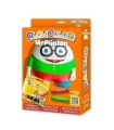 TEMPERA INSTANT PLAYC. ONE PACK  PLINTON