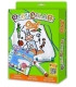TEMPERA INSTANT  PLAYC. ONE PACK CHEF