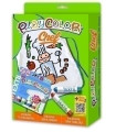 TEMPERA INSTANT  PLAYC. ONE PACK CHEF