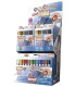 TEMPERA INSTANT PLAYC. POCKET TEX EX.144