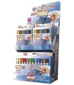 TEMPERA INSTANT PLAYC. POCKET TEX EX.144