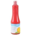 TEMPERA PAJARITA LIQ.500 ml BERML. TL-05