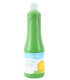 TEMPERA PAJARITA LIQ.500 ml VERDE TL-07