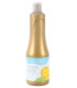 TEMPERA PAJARITA LIQ.500 ml MT.ORO TL-13