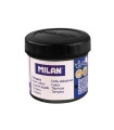 TEMPERA MILAN 40 ml NEGRO