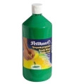 TEMPERA PELIKAN 1000 ml 742/1L VERDE