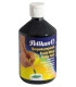 TEMPERA PELIKAN LIQ.500ml 742/500L NEGRO