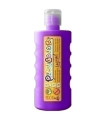 TEMPERA PLAYCOLOR LIQ. 1000 ml VIOLETA