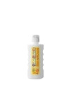 TEMPERA PLAYCOLOR LIQ. 250 ml BLANCO