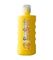 TEMPERA PLAYCOLOR LIQ. 500 ml AMARILLO