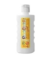 TEMPERA PLAYCOLOR LIQ. 500 ml BLANCO