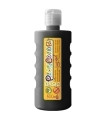 TEMPERA PLAYCOLOR LIQ. 500 ml NEGRO