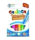 TEMPERA CARIOCA TEMPERELLO POCKET C/12