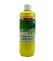 TEMPERA TALENS GOUACHE 500 ml AMARILLO