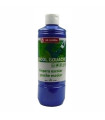 TEMPERA TALENS GOUACHE 500 ml AZUL