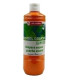 TEMPERA TALENS GOUACHE 500 ml NARANJA