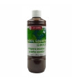 TEMPERA TALENS GOUACHE 500 ml PARDO