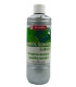 TEMPERA TALENS GOUACHE 500 ml PLATA