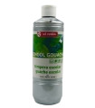 TEMPERA TALENS GOUACHE 500 ml PLATA