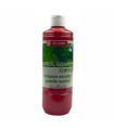 TEMPERA TALENS GOUACHE 500 ml ROJO