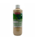 TEMPERA TALENS GOUACHE 500 ml COLOR PIEL