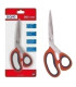 TIJERAS DOHE ERGONOMICA 20 cm. ASIMETRIC