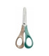 TIJERAS ESCOL.MAPED VIVO SP 12cm EX./20