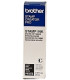 TINTA BROTHER REENTINTADO 20 cc. NEGRO