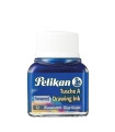 TINTA CHINA PELIKAN 10 ml. VIOLETA