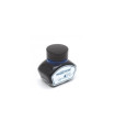 TINTA ESTILOG.INOXCROM 30 ml AZUL