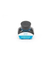 TINTA ESTILOG.INOXCROM 30 ml AZUL CLARO