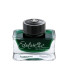 TINTA ESTILOG.PELIKAN 50 ml AVENTURINE