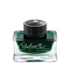 TINTA ESTILOG.PELIKAN 50 ml AVENTURINE