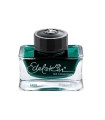 TINTA ESTILOG.PELIKAN 50 ml JADE