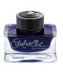 TINTA ESTILOG.PELIKAN 50 ml SAPPHIRE