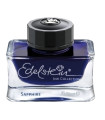 TINTA ESTILOG.PELIKAN 50 ml SAPPHIRE