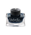 TINTA ESTILOG.PELIKAN 50 ml TANZANITE